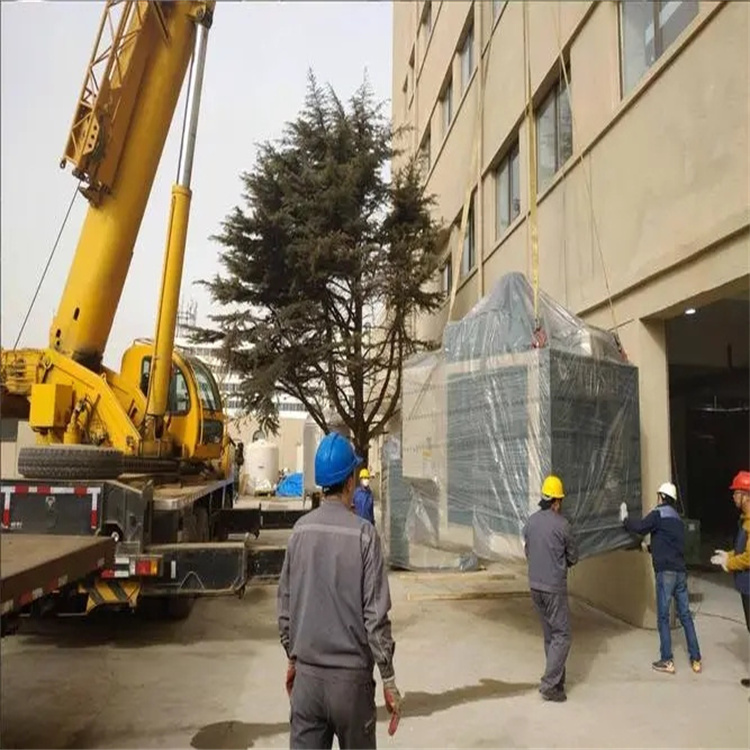 三伏潭镇附近12吨吊车出租电话