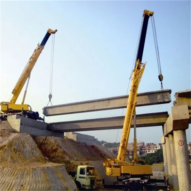 三伏潭镇小型吊车出租