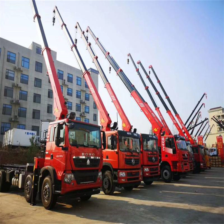 三伏潭镇租专业吊车电话