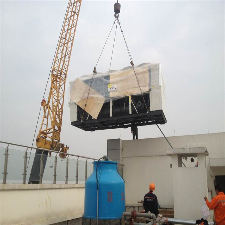 三伏潭镇大型汽车吊出租多少钱