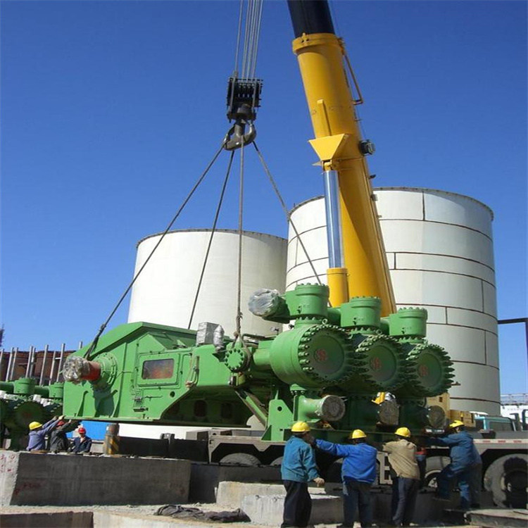 三伏潭镇专业汽车吊出租