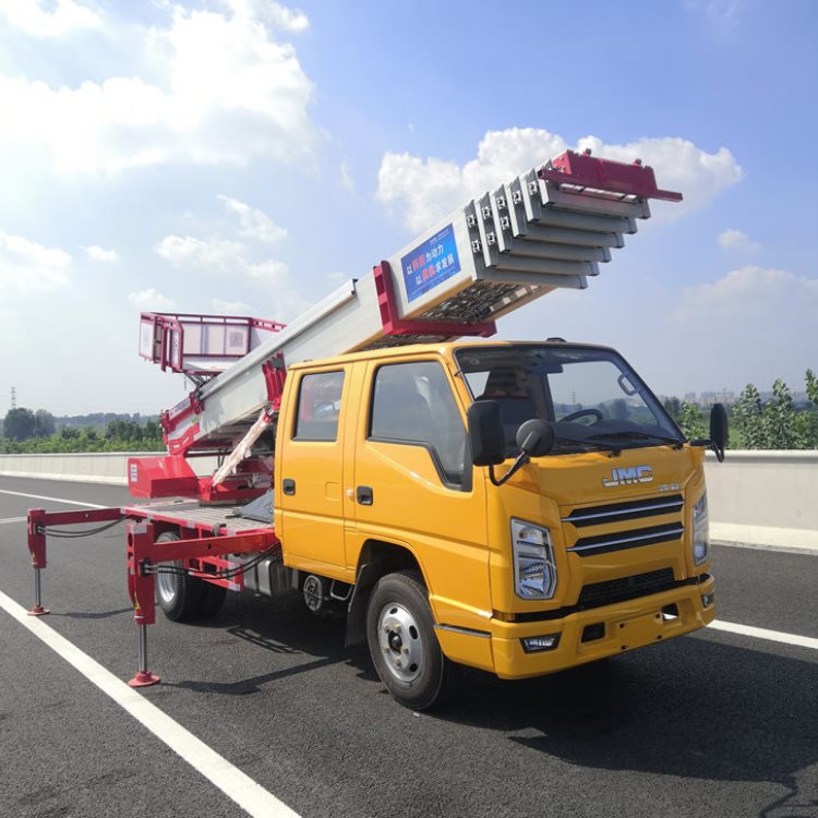 三伏潭镇出租云梯车电话 水泥上楼