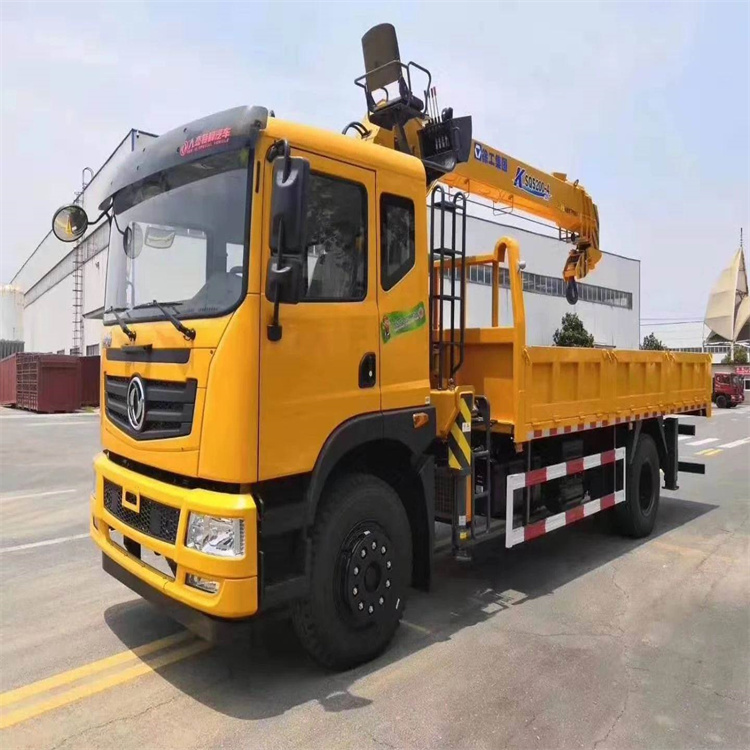 三伏潭镇附近找一辆随车吊出租