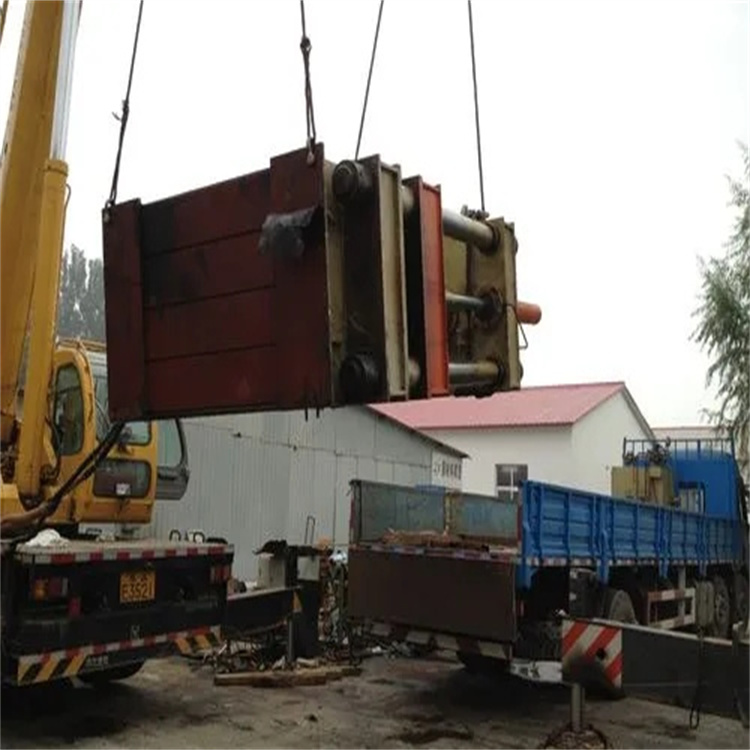 三伏潭镇小型汽车吊出租