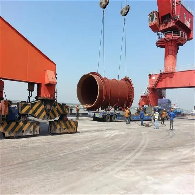 三伏潭镇230吨折臂吊车出租电话