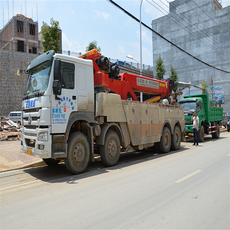 三伏潭镇50吨随车吊出租