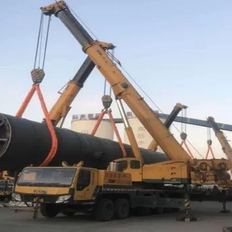 三伏潭镇46米吊车怎么出租